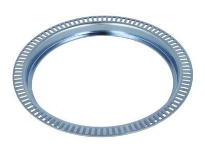 ABS ring