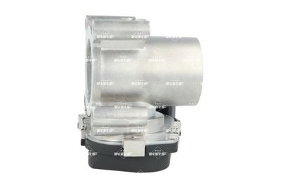 CARCASA CLAPETA NRF 408048 3