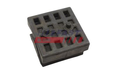 TAMPON CAUCIUC CORP AXE FAST FT10074 1