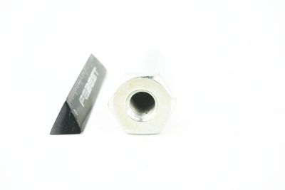 SURUB GHIDARE ETRIER FRANA FEBEST 0374RD5UR 15