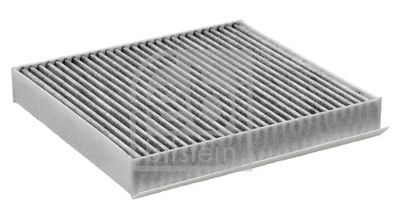 FILTER INNENRAUMLUFT FEBI BILSTEIN 197755 1