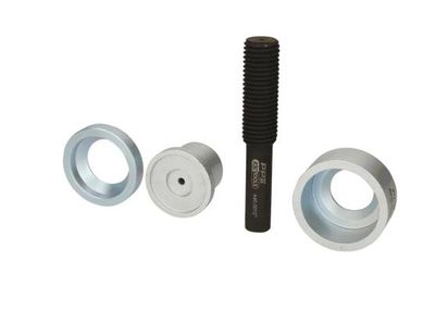 MONTAGESATZ TRAGGELENK KS TOOLS 4400230 7