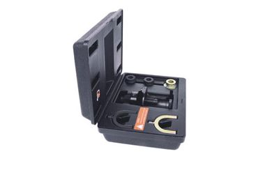 MONTAGESATZ TRAGGELENK KS TOOLS 7001640 32