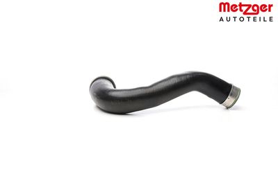 LADELUFTSCHLAUCH METZGER AUTOTEILE 2400011 20