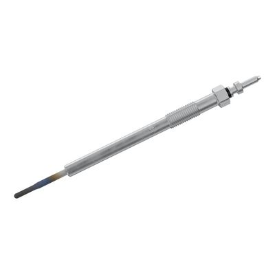 GLüHKERZE BOSCH 0250403054 1