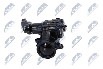 CASETA DIRECTIE NTY SPKCH001 38