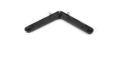 BRAT SUSPENSIE ROATA SKF VKDS422044B 7