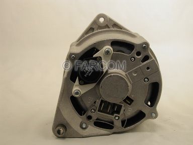 GENERATOR FARCOM 118032 2