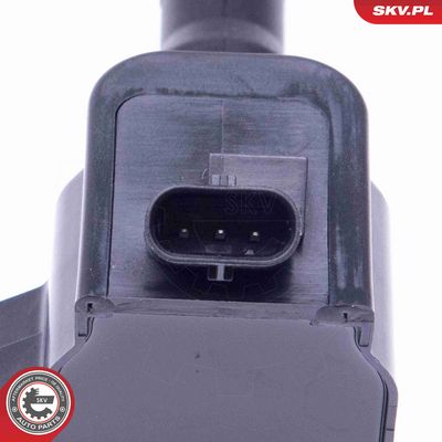 BOBINA DE INDUCTIE ESEN SKV 03SKV277 4