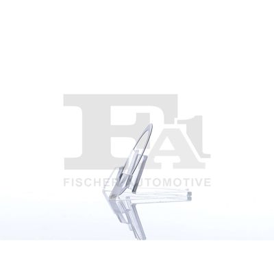 GARNITURA VENTIL AGR FA1 EG1200914 9