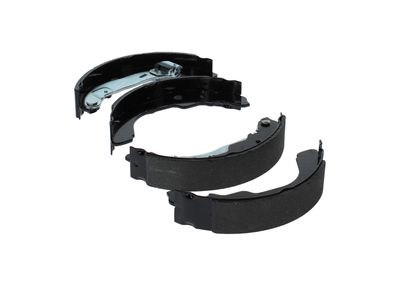 SET SABOTI FRANA BOSCH 0986487960 13