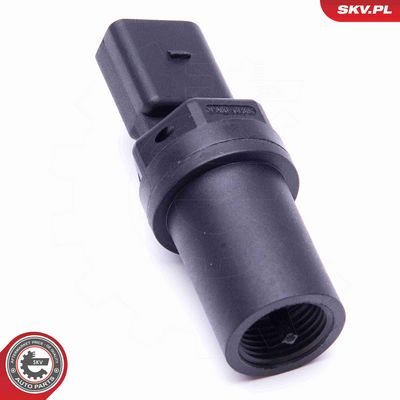 SENZOR IMPULSURI ARBORE COTIT ESEN SKV 17SKV552 2