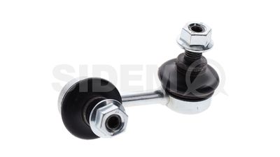 BRAT/BIELETA SUSPENSIE STABILIZATOR SIDEM 51462 14