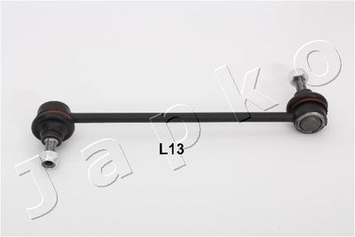Stabiliser Bar, suspension 106L13