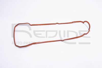 Прокладка, крышка головки цилиндра RED-LINE 34TO119 для TOYOTA SIENNA