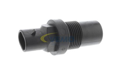 SENZOR VITEZA VEMO V51720082 57