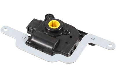 ELEMENT DE REGLARE CLAPETA CARBURATOR METZGER AUTOTEILE 0917463 1