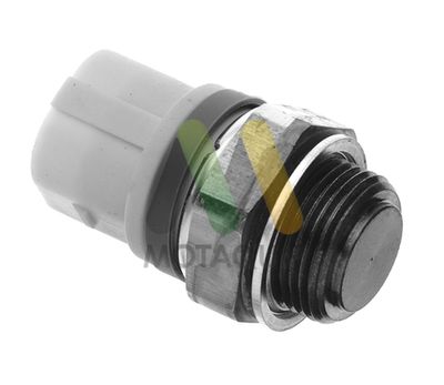 COMUTATOR TEMPERATURA VENTILATOR RADIATOR MOTAQUIP LVRF386 1