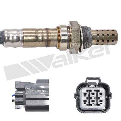 SONDA LAMBDA WALKER PRODUCTS 35034881 4