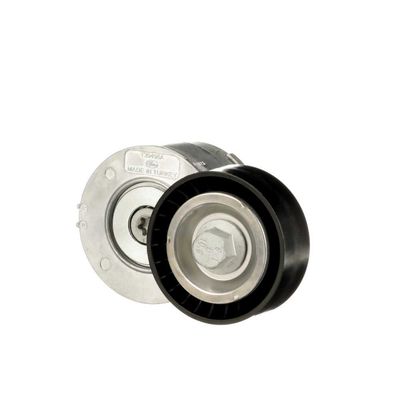 INTINZATOR CUREA CUREA DISTRIBUTIE GATES T39496 5