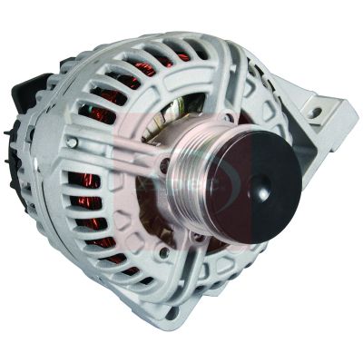 APEC Alternator AAL1818