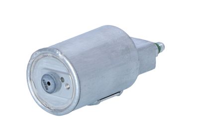 USCATOR AER CONDITIONAT NRF 33129 19