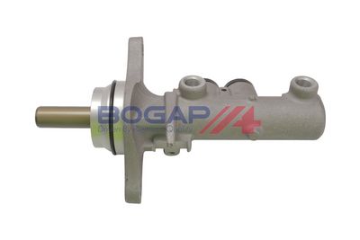 POMPA CENTRALA FRANA BOGAP A3110107 3