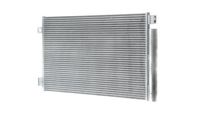 CONDENSATOR CLIMATIZARE MAHLE AC1127000P 32
