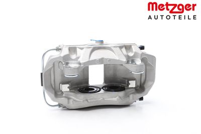 BREMSSATTEL METZGER AUTOTEILE 6261531 19