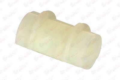 BUCSA BARA STABILIZATOARE BIRTH 4284 5