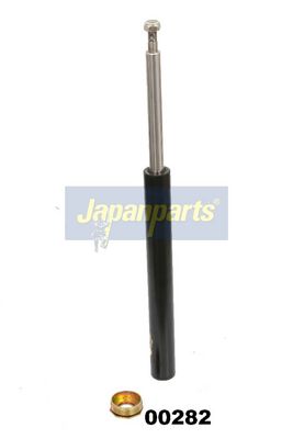 JAPANPARTS Амортизатор