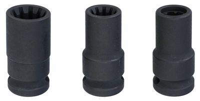 CAP CHEI TUBULARE ETRIER FRANA