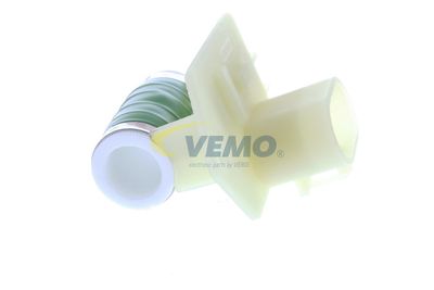 REZISTOR VENTILATOR HABITACLU VEMO V24790012 37