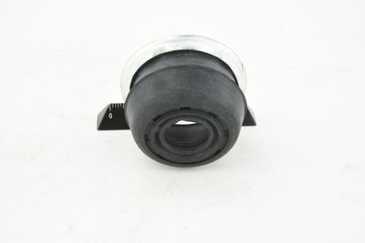 SET REPARATIE CAP DE BARA FEBEST MTRBRVR 27