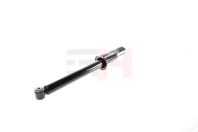 AMORTIZOR GH GH332548 38