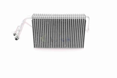 EVAPORATOR AER CONDITIONAT VEMO V30650017 1