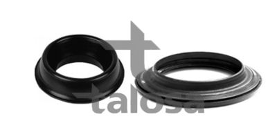 FEDERBEINSTüTZLAGER Talosa 6313189