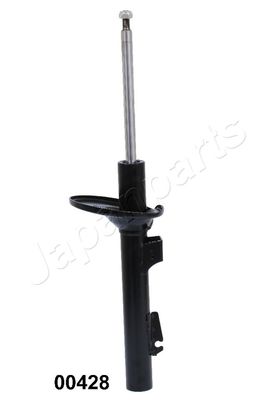 Amortyzator JAPANPARTS MM-00428