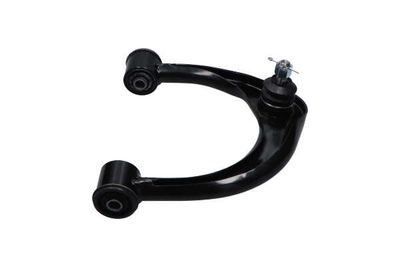 BRAT SUSPENSIE ROATA Kavo Parts SCA9119 4