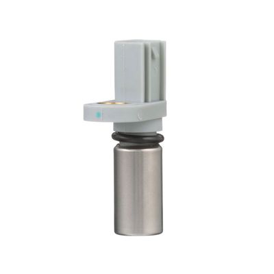 SENZOR IMPULSURI ARBORE COTIT DELPHI SS11323 9