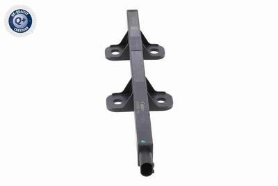 SENSOR KEYLESS-SYSTEM VEMO V10720484 7