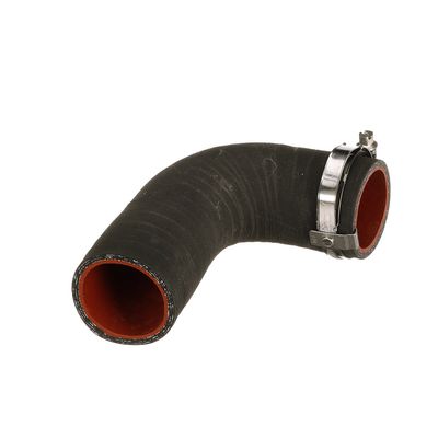 FURTUN EAR SUPRAALIMENTARE GATES 090659 47