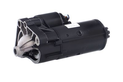 STARTER REMANTE 011001000141R 8
