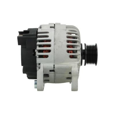 GENERATOR / ALTERNATOR BV PSH 305519110000 3