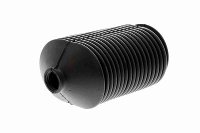 ANSAMBLU BURDUF DIRECTIE VAICO V220175 14