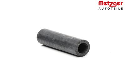 FURTUN RADIATOR METZGER AUTOTEILE 2420016 25