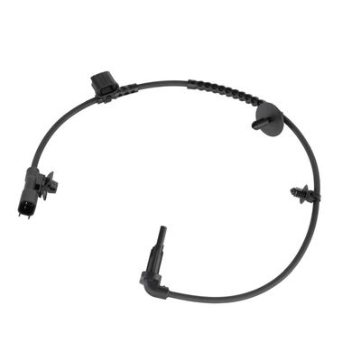 SENZOR TURATIE ROATA DELPHI SS2121612B1 52