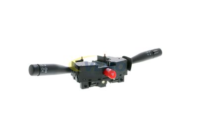 SCHALTER HAUPTLICHT VEMO V25804004 32