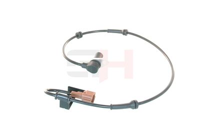 SENZOR TURATIE ROATA GH GH712203V 29