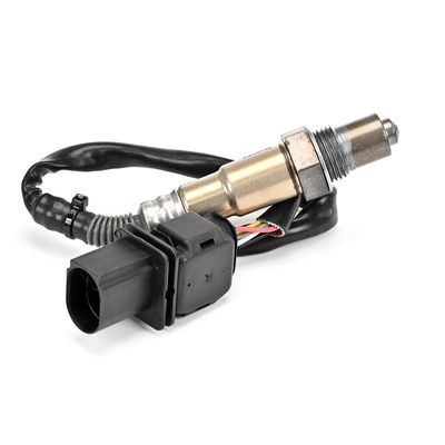 SONDA LAMBDA DELPHI ES2146512B1 13